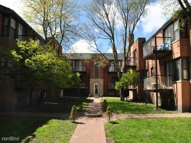 Main picture of 7332 N Winchester Ave