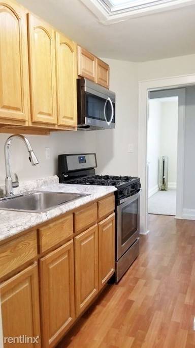 Main picture of 2706 21st Ave