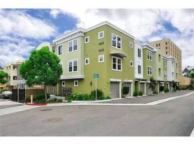 Main picture of 3480 Sandcastle Ln