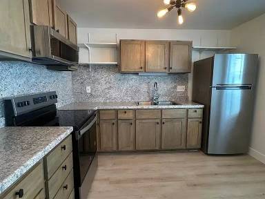 Main picture of 1012 S West Temple