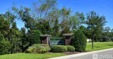Main picture of 3909 Club Course Dr
