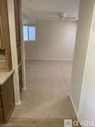 Main picture of 2923 Merrywood Dr