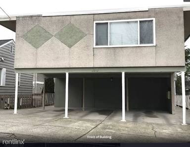 Main picture of 100 Florentia St