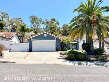 Main picture of 4384 Shasta Pl