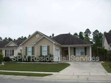 Main picture of 9447 Night Harbor Dr