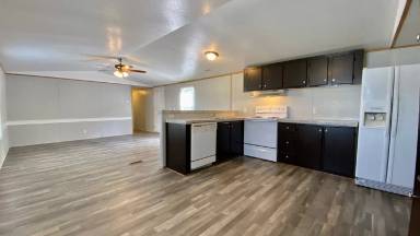 Main picture of 11221 E Sunset Dr