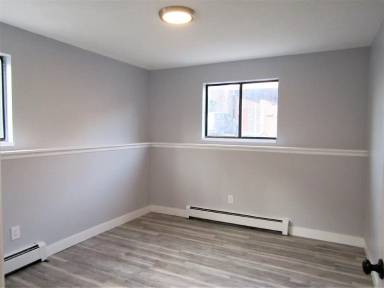 Main picture of 1158 Bookcliff Ave