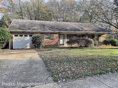 Main picture of 1309 Titania Ln