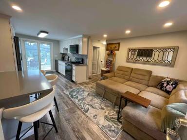Main picture of 29 Neillian Way