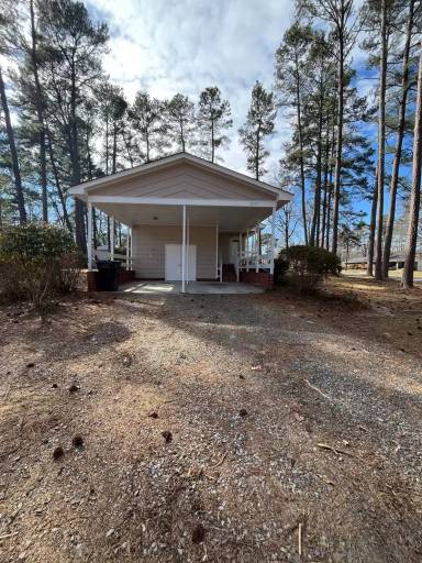 Main picture of 2301 Barrymore Ave