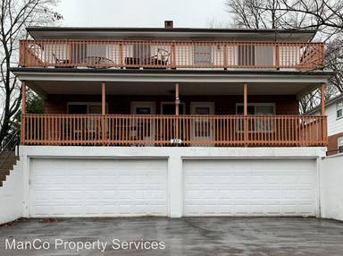 Main picture of 211 N Cherrywood Ave