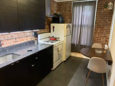 Main picture of 7858 79th Ln
