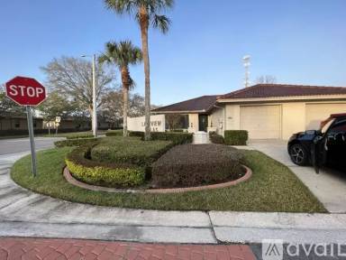 Main picture of 18302 Aintree Ct