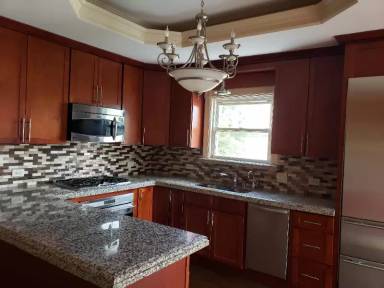 Main picture of 6259 W Gunnison St