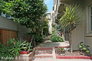 Main picture of 1250 Vallejo St