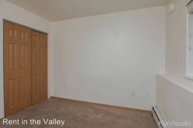 Main picture of 2030 N Lucille St