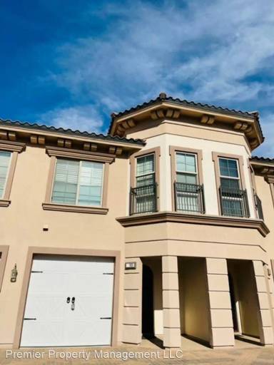 Main picture of 20 Via Visione