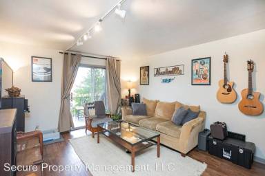 Main picture of 4425 Westlawn Dr