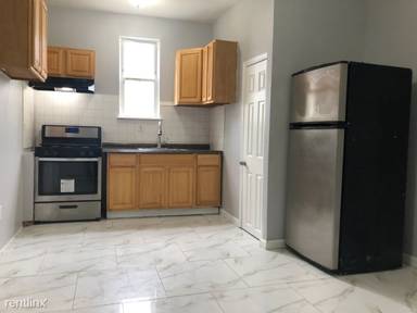 Main picture of 86 Stegman St