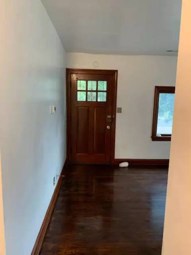 Main picture of 1616 S 31st St