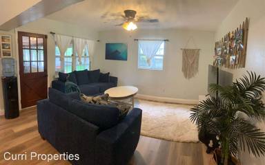 Main picture of 1471 Caribbean Dr