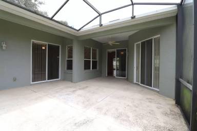 Main picture of 605 Cheviot Ct
