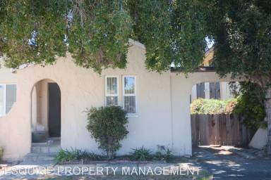 Main picture of 3228 Telegraph Rd