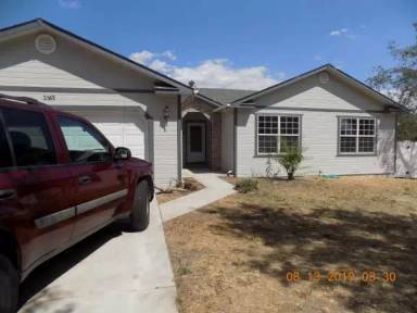 Main picture of 3165 Forrest Way