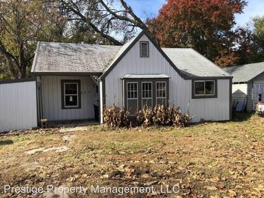 Main picture of 527 S Chickasaw Ave