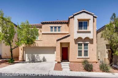 Main picture of 10573 Moultrie Ave