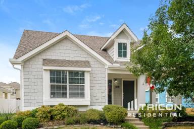 Main picture of 10953 Colonial Heights Ln