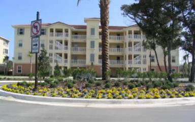 Main picture of 600 Canopy Walk Ln