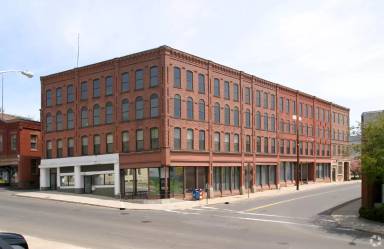 Main picture of 238 Main St
