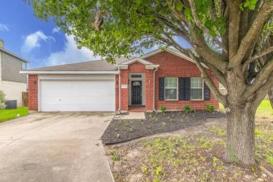 Main picture of 1602 Feta Ct