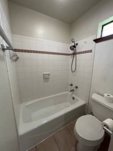 Main picture of 1305 James Cir