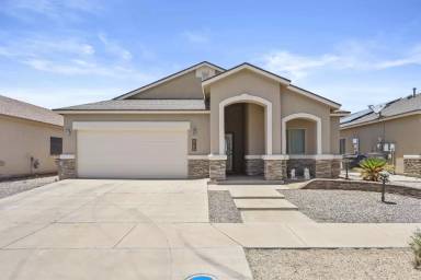 Main picture of 3219 Brookside