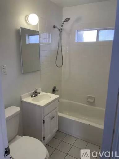 Main picture of 422 Joaquin Ave