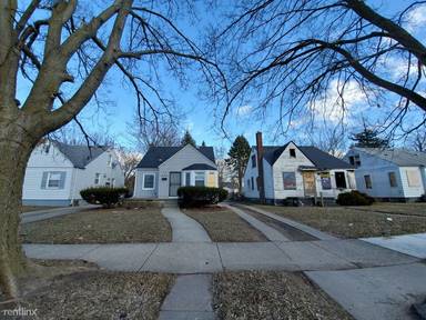 Main picture of 20290 Hickory St