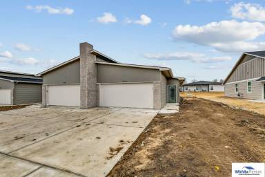 Main picture of Chalet Ridge