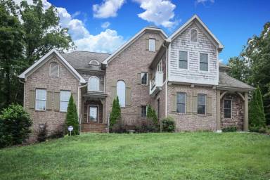 Main picture of 473 Countrywood Pl SE
