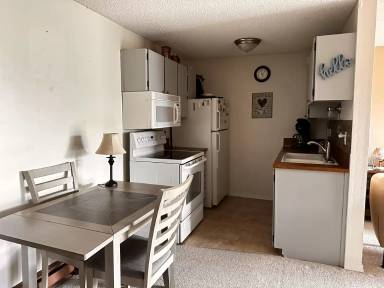 Main picture of 766 Ocean Ct NW