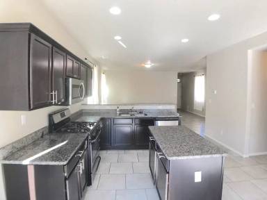 Main picture of 8804 Zephyr Pl NW