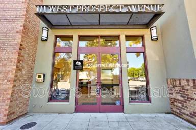 Main picture of 111 W Prospect Ave