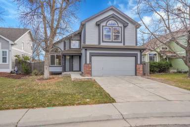 Main picture of 4344 Fern Ave