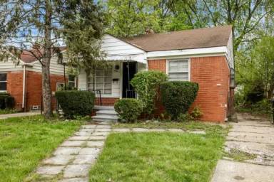 Main picture of 12810 Riverdale Ave