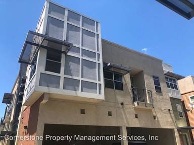 Main picture of 289 3rd St