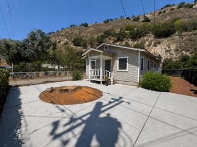 Main picture of 9088 Nye Rd