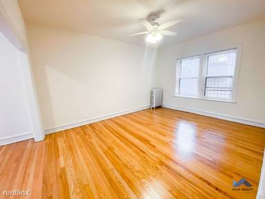 Main picture of 7064-7074 N Ashland Blvd Apartments