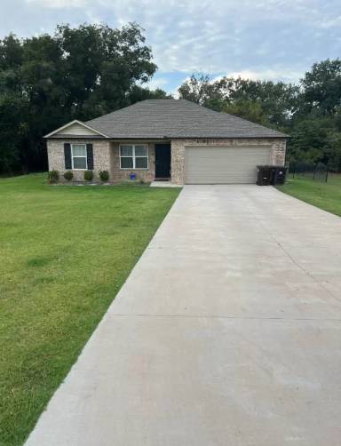 Main picture of 5632 Bent Creek Rd