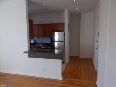 Main picture of 286 Eastern Pkwy